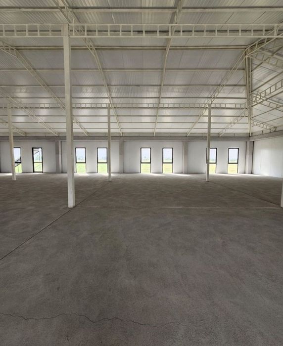 Аренда Ижара коммерческого помещения, Срочно 2100 кв.м