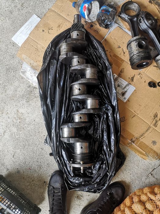 Planetara SR , Chiuloasa u650, Arbore u650 R1, Axa cu came, Grup  SR-D