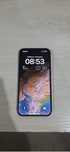 Продам iphone 13 pro