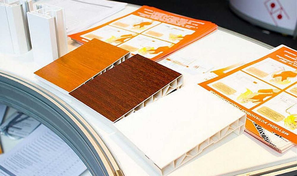 ПОДОКОННИКИ пластиковые, подоконники глянец, ОТКОСЫ ПВХ, отливы