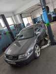 Jante audi 19 originale