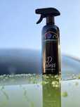 DETAILING AUTO Soluție auto D-GLOSS – Luciu profund + protecție hidrof