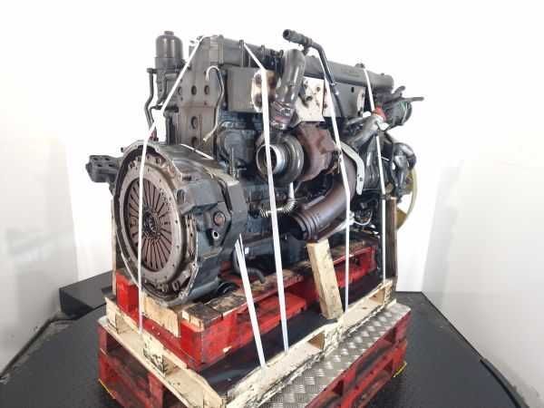 Motor DAF  PR228 U1 /piese motor DAF/piese/Dezmembrez DAF