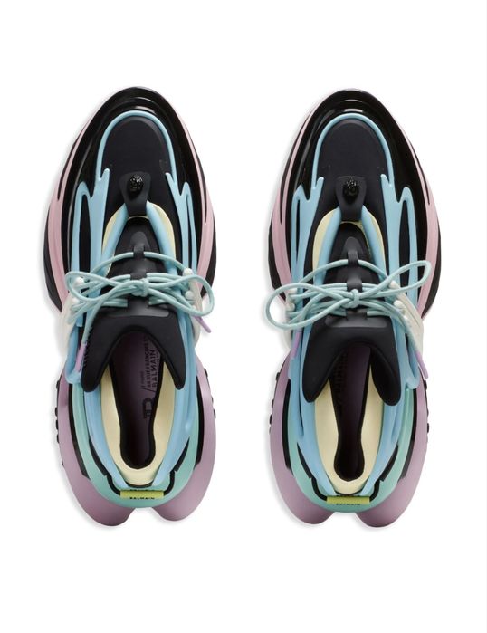 Vand balmaini unicorn