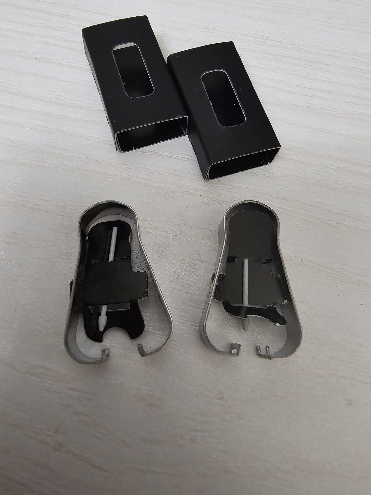 S23 Ultra S pen uchun zapas