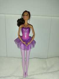 Balerină Barbie