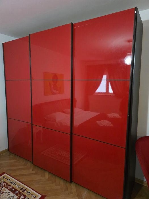 Sifonier,dulap,dressing