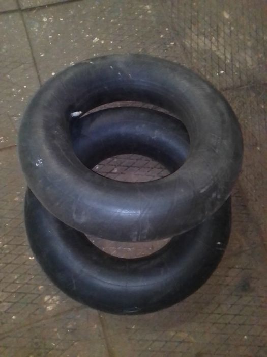 Продам автомобильные камеры.