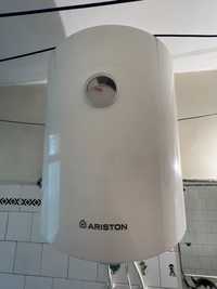 Boiler electric Ariston 50l