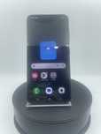Samsung S23 256 Gb 8 Gb Ram GARANTIE  #43251