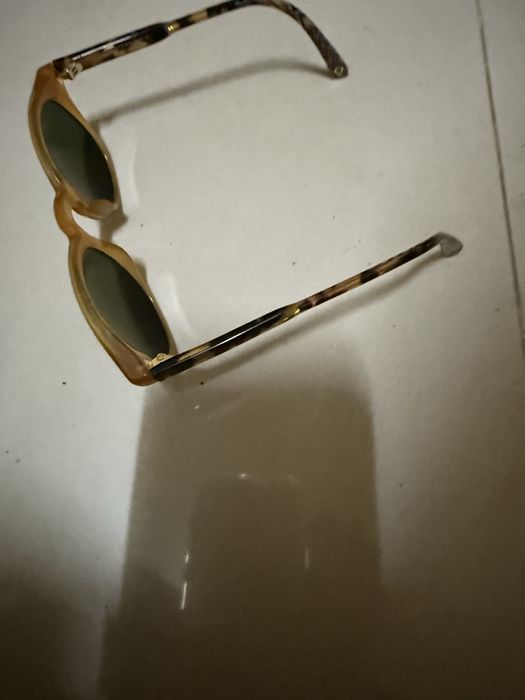 Etnia trastevere sun II