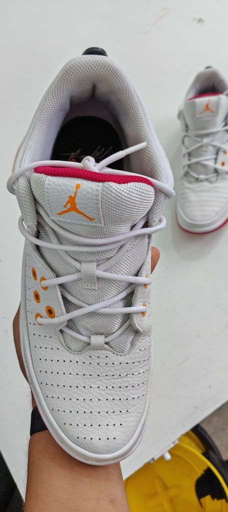 Nike Air Jordan Aura 5 44.5