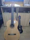 Yamaha c40, укулеле чехол