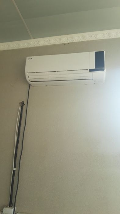 Холади жуда яхши