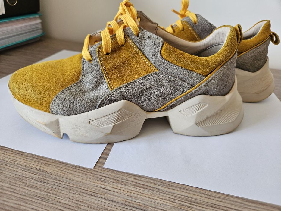 Pantofi sport/ casual