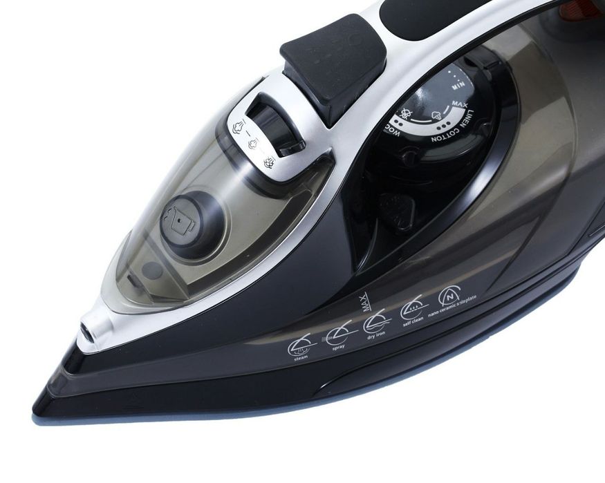 LNS dazmoli  1 yil kafolati bor