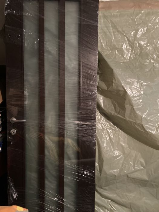 Usa interior venghe Pinum