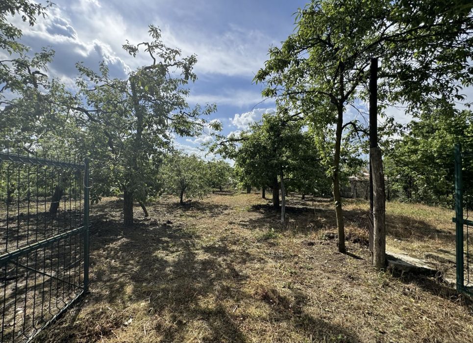 Casa de vanzare sat Suduleni (Izvoarele) , Dambovita (Targoviste)