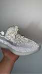 Adidas second hand