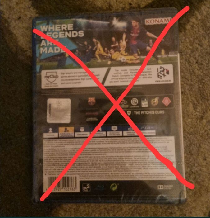 Jocuri ps4 perfect functionale