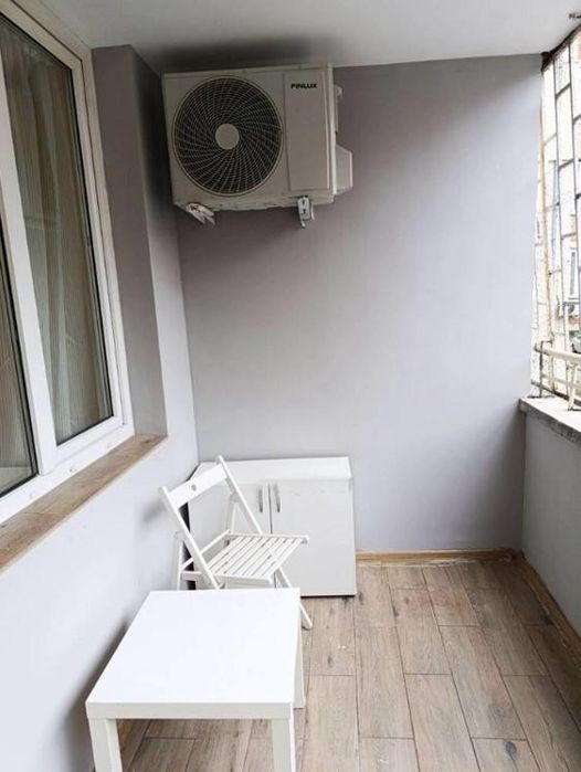 Дава се под наем Тристаен апартамент в София, Бъкстон - 78 кв.м за 700 € - Снимка #6