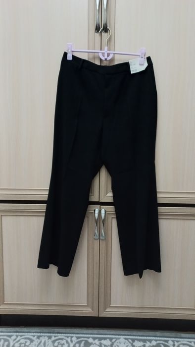 Продаются женские брюки