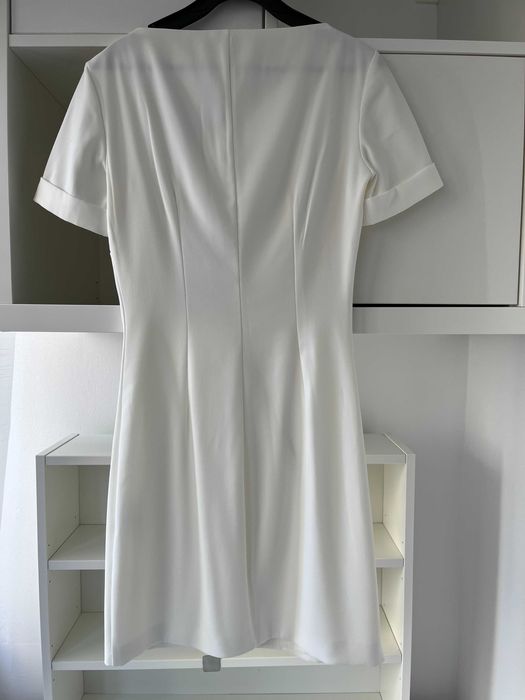 Rochie Patrizia Pepe marime 38