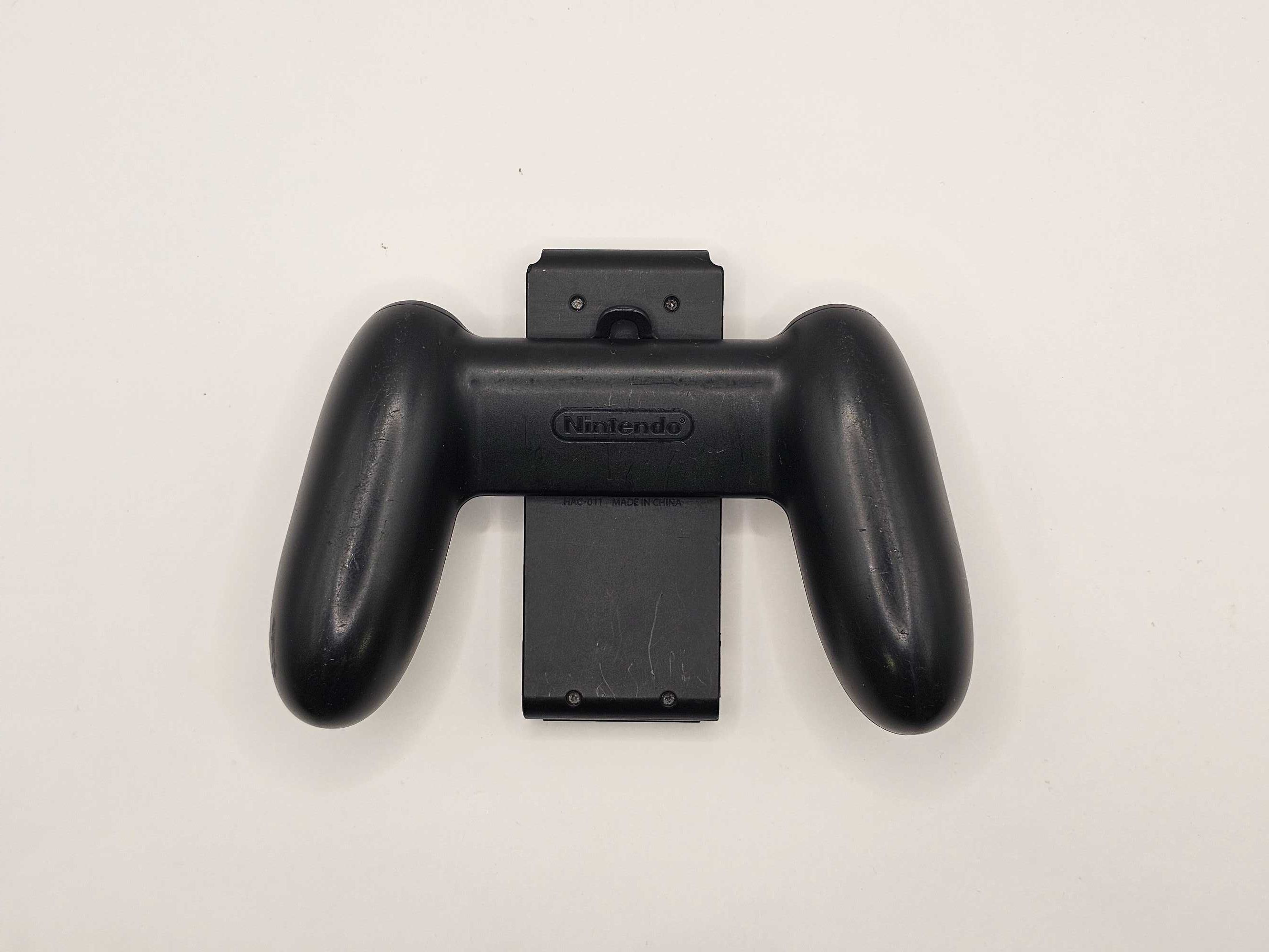 Controller Nintendo Switch Joycon Grip