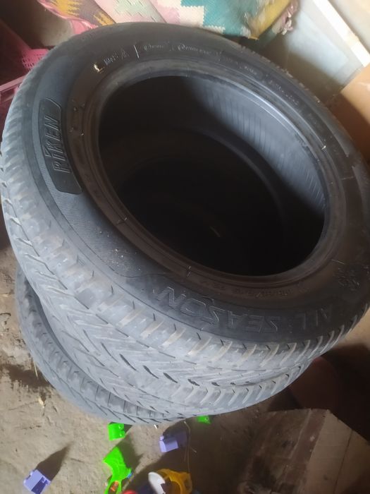 Jentira shina 15  60  archa balon holat yahshi yamalgan joyi bo