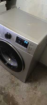 Продам стиральную машинку Samsung 6.0кг