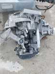 Cutie viteze VAG 1.9 TDI BLS BKS BXE BJB Volkswagen Passat B6 Golf 5