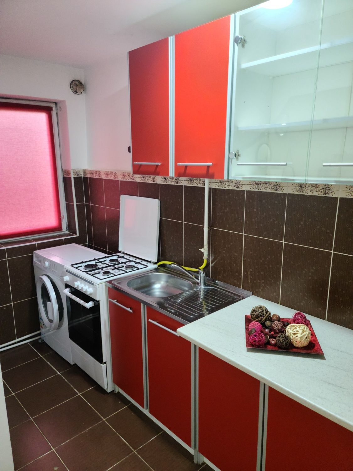 Apartament de închiriat strada Traian