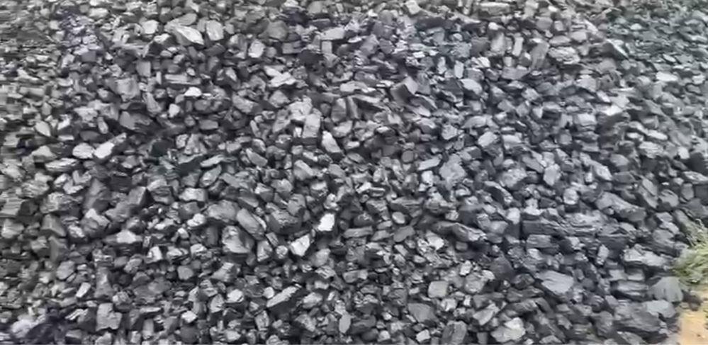 Уголь доставка угля по Караганде и области напрямую с карьеров