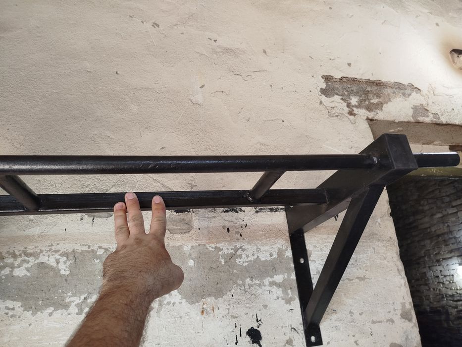 Продам турник профессиональный  цена 400 тысяч сум за шт