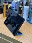 Tableta Lenovo M10