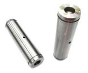 bolt 1323777 caterpillar