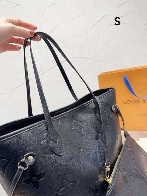 Geanta de mana dama Louis Vuitton LV 3423-12