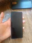 Samsung Galaxy S20+