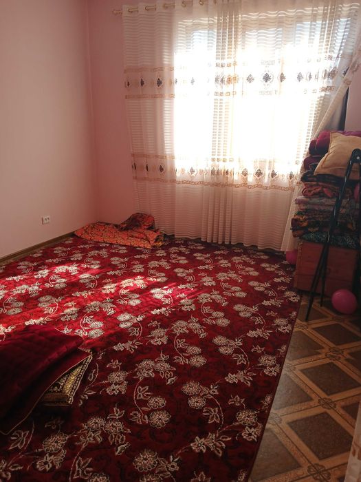 Vokzal Kogon shaharda yangi dom ijaraga