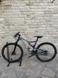 MTB ROSE dr.z 29 L