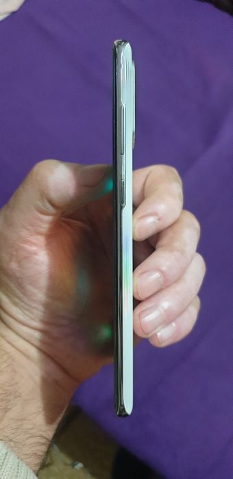 Samsung s20 plus impecabil