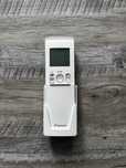 Telecomanda Aer Conditionat DAIKIN