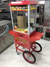 Popcorn Aravachali Popcorn