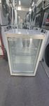 Vitrina băuturi 102l import GERMANIA Garanție TG101