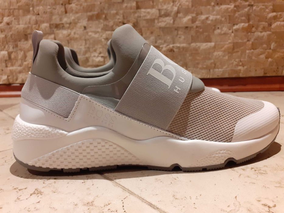 обувки Boss 41 номер