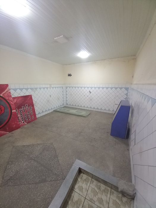 Magazin arendaga beriladi