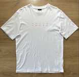 Daily Paper,Carhartt,Jordan мъжки тениски размер М