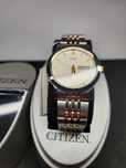 Ceas Citizen 2500 SQ-3598