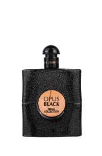 Apa de parfum Opus Blak