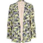 Тънък блейзер River island S